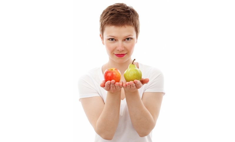 alimentos rejuvenecer piel