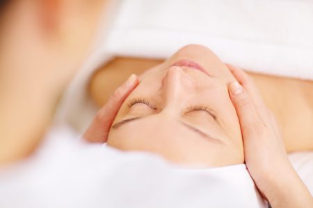 claves-elegir-clinica-medicina-estetica