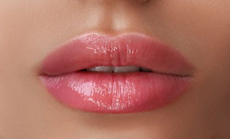 mejores-tratamientos-labios-naturalidad