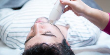 tratamiento labios LPG