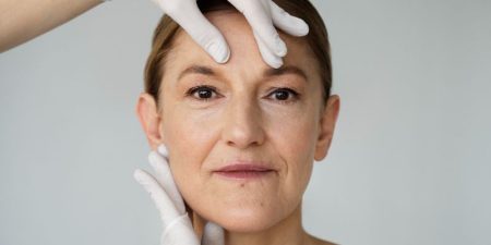 ultherapy-vs-lifting-quirurgico
