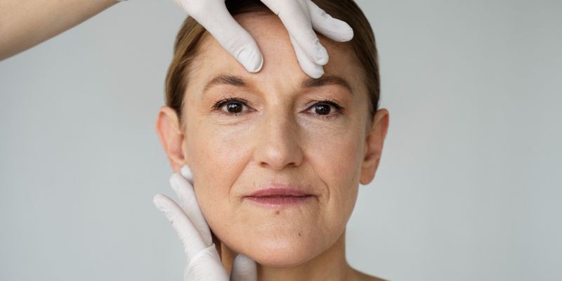 ultherapy-vs-lifting-quirurgico