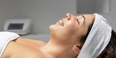tratamiento-lpg-facial