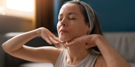Ultherapy