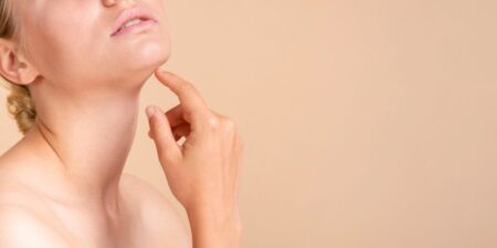 mitos-verdades-ultherapy