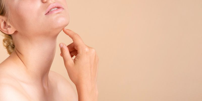 mitos-verdades-ultherapy
