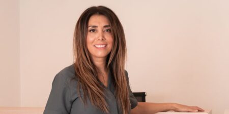 Dra. Adriana Ovando