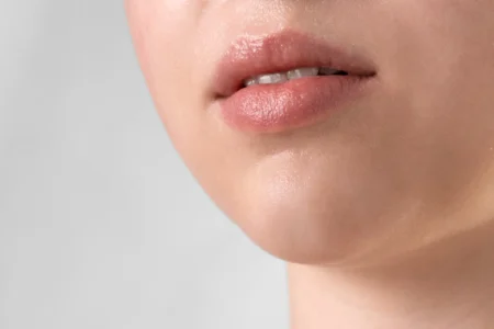 260402_labios_naturales