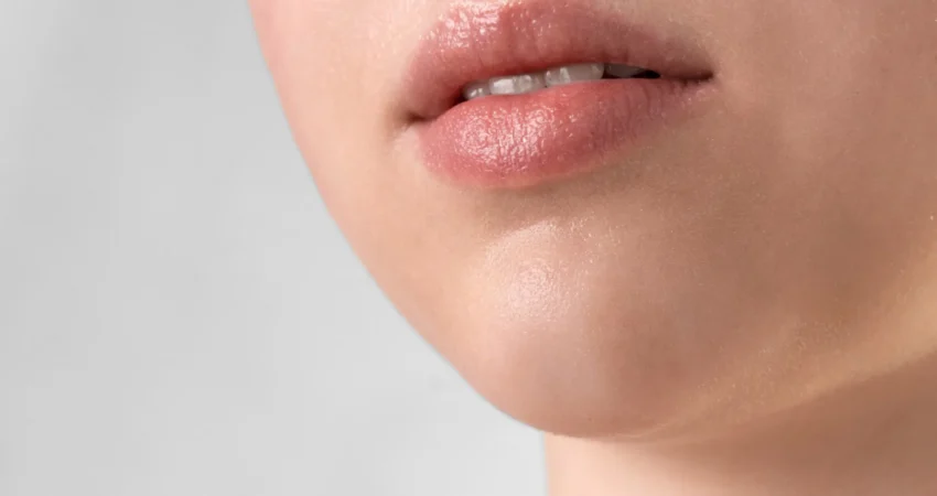 260402_labios_naturales